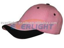 baseball cap ,promotion cap,promotion item,5panle cap,sport cap,