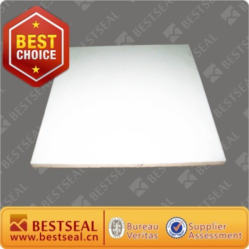 100% virgin ptfe sheet