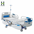 High Quality Hospital furniture Ten function electric bed