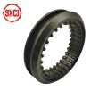 Auto Parts Transmission Synchronizer ring FOR ISUZU