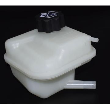 Coolant Tank 21721JD00B for Nissan Qashqai