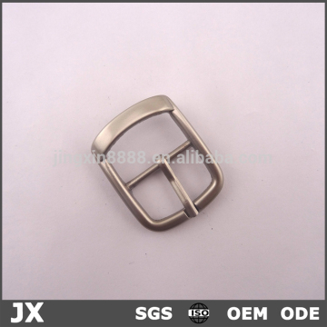 High quality loop belt buckle