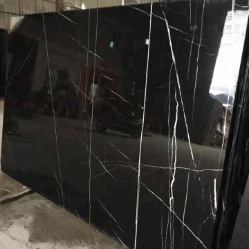 marble floor tile chinese marble tiles