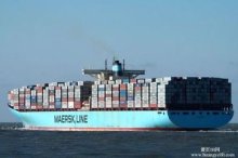 How Many Days From China to Cairo /Istanbul/Beirut/Cape Town/Casablanca/Dubai/Aman