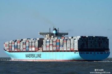 How Many Days From China to Cairo /Istanbul/Beirut/Cape Town/Casablanca/Dubai/Aman