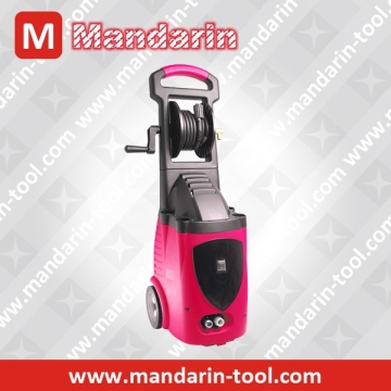 2500W car cleaner induction motor type popular selling item