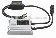 German technology automobile 55W AC Slim HID ballast