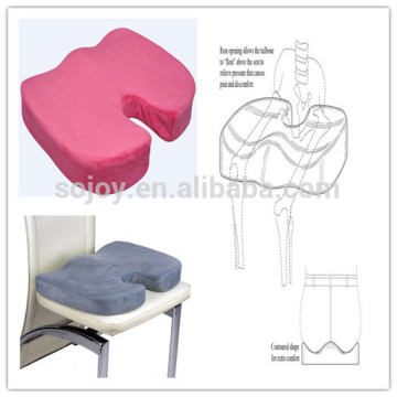 Chair Wedge Seat Cushions