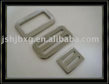 bag slide buckle aisi316