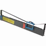printer ribbon compatible with IBM printer
