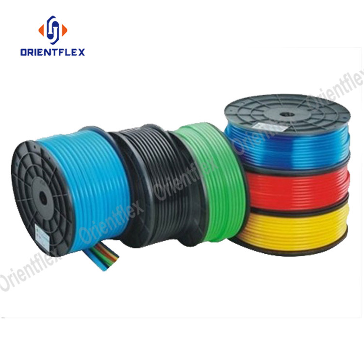 Pu Hose 3