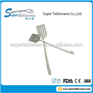 melamine kitchen acessories ware food shovel