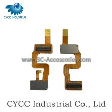 Mobile Phone Flex Cable for Alcatel OT767