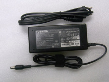 15v 6a 90w Ac Adapters For Laptops