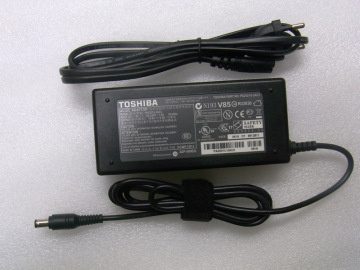 15v 6a 90w Ac Adapters For Laptops