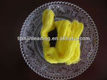 DIRECT YELLOW 132 (DIRECT FAST YELLOW 3GF)