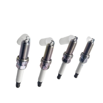 Authorized Sale of Genuine Spark Plugs 6799LZKAR7A for Common Models