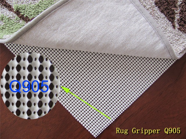 Rug Gripper Q905 1