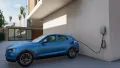 11KW/22KW Charger AC EV para veículos elétricos