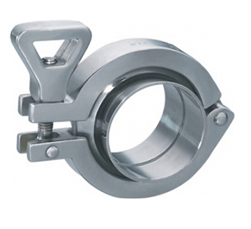 Heavy Duty Clamp,heavy clamp,ferrule