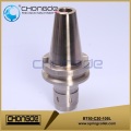 CNC 머신 롤러 타입 홀더 BT40-C20-105L