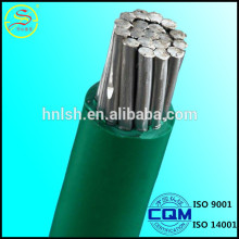 underground electrical cable/types of underground cables