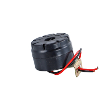 ST-1028B Back Buzzer