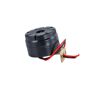 ST-1028B Back Buzzer