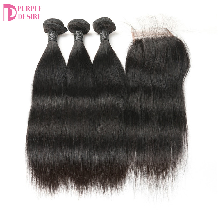 Hot Selling Cuticle Aligned Brazilian Weave Virgin hair Vendors cuticle aligned hair from india hair products for black women