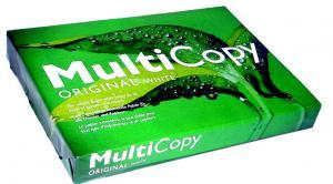 our best brand HD no.1 copy paper