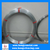 Best Selling Products Hot Dipped Galvanized Iron Wire