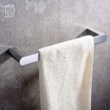 HIDEEP Bathroom Fitting Full Copper Bathroom Towel Bar