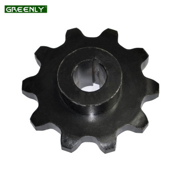 H228385 John Deere 10 teeth Chain Sprocket