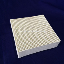 Extruded Ceramic Filter