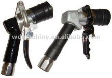 LPG Nozzles