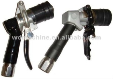 LPG Nozzles