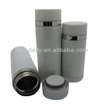 promotional stainless steel thermos vacuum flask brand