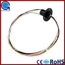 Power Generator Slip Ring For Power Generator