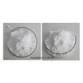 Bodybuilding Powder Capsules S4 CAS: 401900-40-1