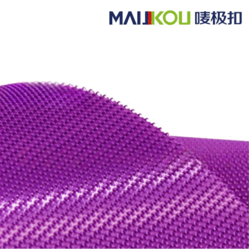 Shoot Out Hook Velcro Nylon for Reliable Fastening