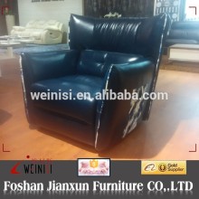 AD507 high back sofa chair