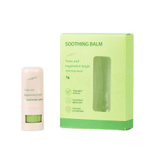 Herbal Ding Ding soothing stick