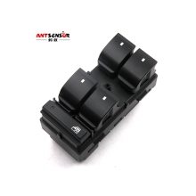 Auto Window Lifter Switch 20945129 for CHEVROLET SILVERADO