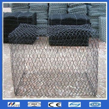 Stone Cages / cages for sow