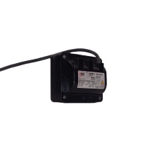 COFI Ignition Transformer TRS Series TRS818PC