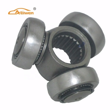 Hot Sale Tripod CV Joint for Corolla 23T