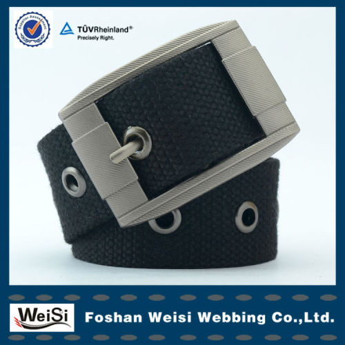 exclusive design classic custom imitation collier belts