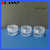 5G CLEAR POWDER JAR,POWDER JAR