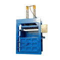 Cost-effective Baling Machine for waste paper