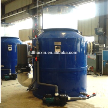 Huixin PP protein skimmers